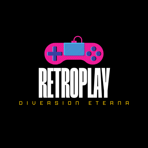 RETROPLAY